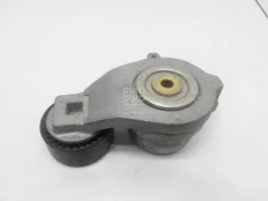 �����-���������� ����������� ����� Kaiyi E5 GS11 S12-8111200 S128111200 ����