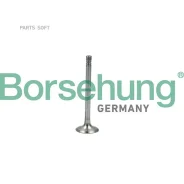 ������ ���������! 26x6x100.5 VW Bora/Golf/Polo/Caddy 1.4/1.6 16V 97 Borsehung B19005 B19005 ����