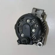 ��������� Jaguar XJ C2D16464 C2D16464 ����