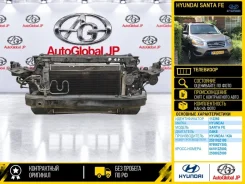 ��������� Hyundai Santa FE 253102Z100 G4KE 253102Z100 ����