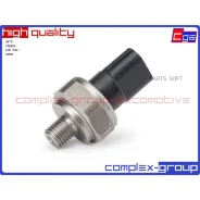 ������ �������� ����� CGA 11SNS72600RA 11SNS72600RA ����