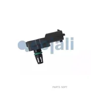 ������ �������� ������� ! ��������� �������. Iveco/RVI/Volvo Cojali 2260386 2260386 ����