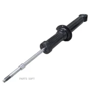 ������� �� GY1424G ����������� (������ ���. CYKK-366-G) GM GY1355G CTR GY1355G GY1355G ����