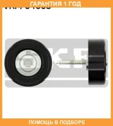 ����� ���������� ���������� ����� SKF / VKM64003 �������� 12 ��� VKM64003 ����