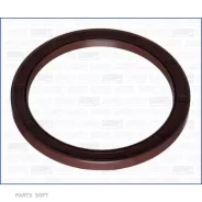������� ����������� ���� Ajusa 15039000 15039000 ����
