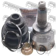 ���� �������� �-��! 29x58x28 Suzuki SX4 06-13 Febest 0710037 0710037 ����