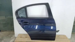 ����� BMW 3 2009 41007203648 E90, ������ ������ 41007203648 ����
