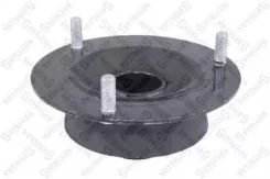 ����� ������������ ���������! Stellox 1217092SX 1217092SX ����