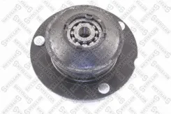 ����� ������������ ���������! Stellox 1217094SX 1217094SX ����