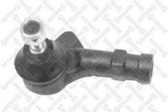 ���������� ������� �����! Stellox 5100277ASX 5100277ASX ����