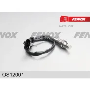 ������-����! ����� ������������ Chevrolet Aveo 02/Epica 06 Fenox OS12007 OS12007 ����