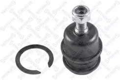 ����� �������! Stellox 5200056ASX 5200056ASX ����