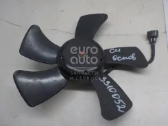 �������� ����������� Mitsubishi Outlander CU MR314772 MR314772 ����