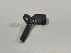 ������ ABS Audi Q5 8R 4E0927804F 4E0927804F ����