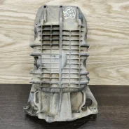 ������ ��������� Ford Focus 98MM6675CB 2 AODA 98MM6675CB ����