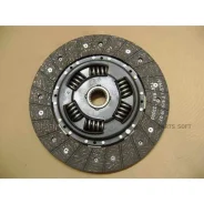 ���� ��������� �������! Hover, H3, H5 Great WALL SMR196312 SMR196312 ����