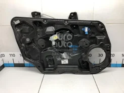 ��������������� ������. �������� ����� Volvo XC60 30784828 30784828 ����