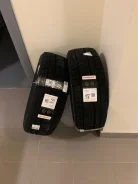 Formula. ������, ��� �����, 2026 ���, ����� ����