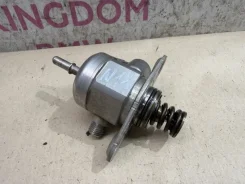 ��������� ����� ���� MINI Cooper S 13517630644 R56LCI N18 13517630644 ����