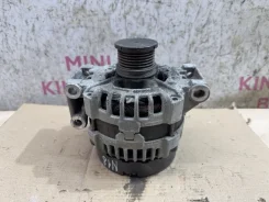 ��������� MINI Cooper S 12317604782 R56LCI N18 12317604782 ����