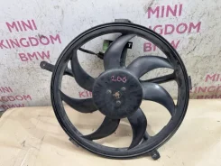 ���������� MINI Cooper S 2012 17427535100 R60 N18 17427535100 ����