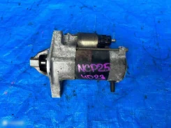 ������� Toyota Funcargo 2000 NCP25 28100-21020 2810021020 ����