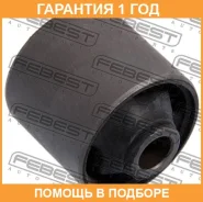����������� Febest / SZAB038 �������� 12 ��� SZAB038 ����