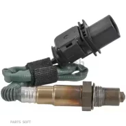 ������-���� MB W169/W245/W204/W212/W164 04- Bosch 0258017014 0258017014 ����