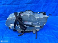������� Toyota Estima AHR20 G9510-28040 G951028040 ����