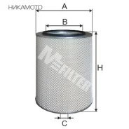 ������ ��������� ! H468 D307.5 d196 RVI Magnum A524 ����