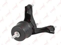 ������� ��������� | ����� ��� | LYNXauto ���. ME1348 ME1348 LYNXauto ME1348 ����
