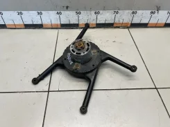�������� ����������� Seat Alhambra 1 7M 6N0959455E 6N0959455E ����