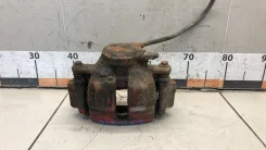 ������� �������� ������ Mercedes W203 C A0034202283 A0034202283 ����