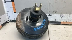 ��������� ��������� �������� Mercedes W203 C A0054302830 A0054302830 ����