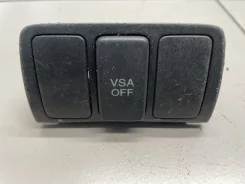 ������ Honda Accord 7 35300SEA003 35300SEA003 ����