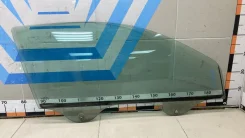 ������ �������� ������ ����� Mercedes W203 C A2037250610 A2037250610 ����
