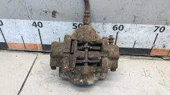 ������� ������ ������ Mercedes W203 C A0034237598 A0034237598 ����