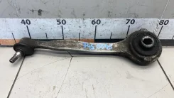 ����� �������� ������ ������� Mercedes W203 C A2043308811 A2043308811 ����