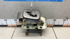 ������ ���� Subaru Legacy Outback 3 BP 35111AG010 35111AG010 ����