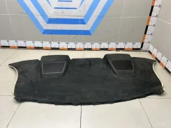������ ����� BMW 6 E63/E64 51467070269 51467070269 ����