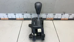 ������ ���� Hyundai Elantra 3 XD XD2 467552D100 467552D100 ����