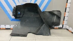 ������� ��������� Mercedes W201 C A2016931433 A2016931433 ����