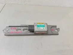 ������ SRS �������� ������ Lexus RX 2 8986048020 8986048020 ����