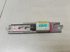 ������ SRS �������� ������ Lexus RX 2 8986048020 8986048020 ����