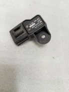 ������ Ford Fiesta 4 XS6F9F479AB XS6F9F479AB ����