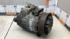 ���������� ������������ Mercedes W203 C A0002306211 A0002306211 ����