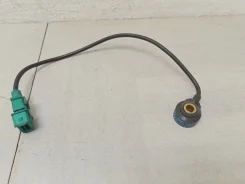 ������ ��������� Peugeot 406 0261231125 0261231125 ����