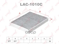 ������ ������ �������� LYNXauto ���. LAC1010C LAC1010C LYNXauto LAC1010C ����