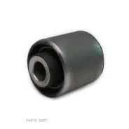 ����������� F280R0073 Cworks F280R0073 F280R0073 ����
