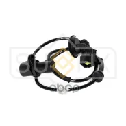 ������ ������� �������� ������ | ���� | Sufix ���. IW1135 IW1135 Sufix IW1135 ����